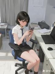 前任婚禮上，我雇的哭喪演員殺瘋了