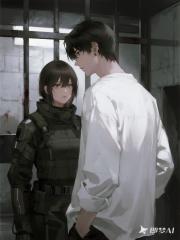 末世女配不當人了