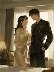 匹配數據出錯後