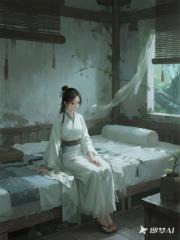 恰似梅花香如故