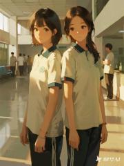 重生回來，我和小太陽互換人生！