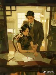 此去陌路，再無歸期