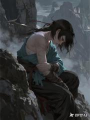 上仙重生回來把我當狗玩，我涅槃屠全族