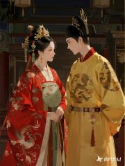 陛下，您看我爹的劍利否?