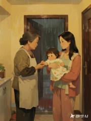 采薇辭宴聲聲遲