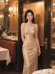 彈幕叫我女配，我反手焊死冷庫門