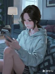 元宵我媽沒吃上湯圓，我怒拆老年食堂