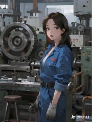 博士妹妹執意嫁給男混混，我同意後她又不樂意了