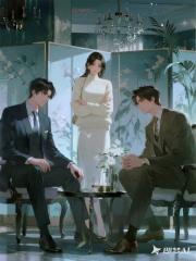 孤燈照影夢難溫