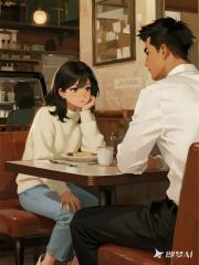 分手後，我能聽見前男友的內心獨白