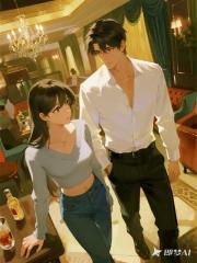 女配配彈幕，正緣好速度