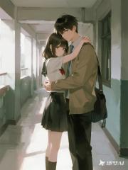 我只是想吃絕戶