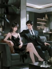 欠你的都還了，為什麼你還哭了呢