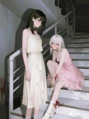 什麼萬人嫌，叫媽媽