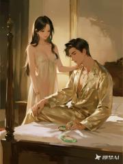 替身不談愛，除非錢到位