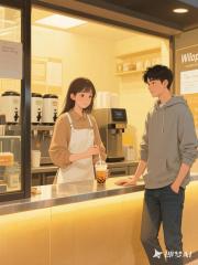 救贖文男主把我誤認成女主後