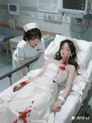 年終人渣清理計畫