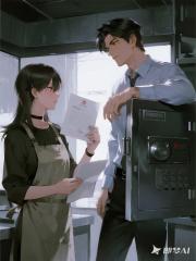 老公讓我給他初戀的老母盡孝，我殺瘋了