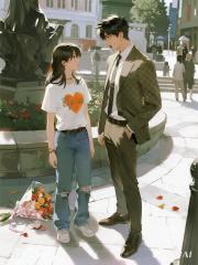 怎麼能為了女人毀了兄弟感情呢？