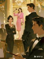 老公的小情人零元起拍古董，我笑看他們坐牢