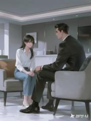 我的女兒叫明玥