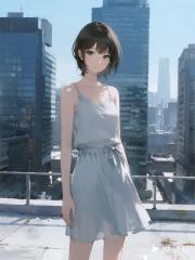 全網求我別演了，太像詐騙犯